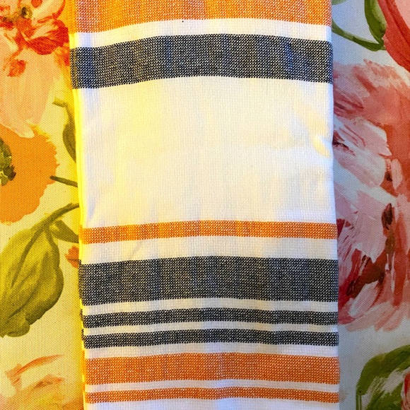 Hocus Pocus Kitchen Towels - Picture 2 of 2